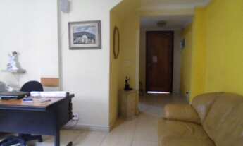 Imagem 5: Sobrado em Santana com 3 dormitórios