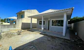 Imagem 2: Casa em Condomínio