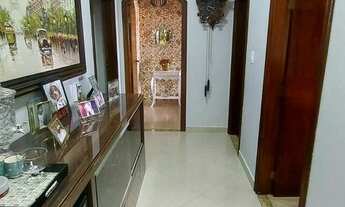 Imagem 6: Casa Padrão Casa com 3 dormitórios