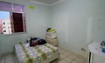 Imagem 4: Porto Bello 2 Apartamento com 3 dormitórios