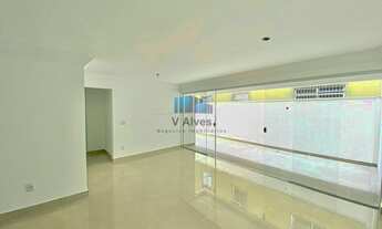 Imagem 2: Apartamento Alto Padrão, com área privativa. 3 quartos, 2 vagas. À venda, no bairro Dona C