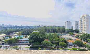 Imagem 4: APARTAMENTO A VENDA NO ALTO DA BOA VISTA, 76M, 2 DORMITÓRIOS, 1 VAGA