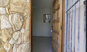 Imagem: Pâmela - Linda casa bairro Goiânia