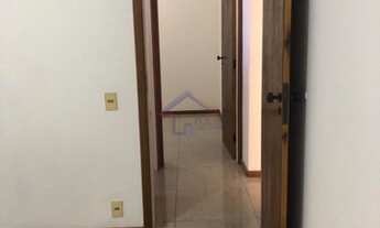 Imagem 7: FLORIANóPOLIS - Padrão - Centro