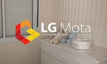 Imagem 7: Apartamento - Jardim Belo Horizonte - Campinas