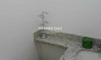 Imagem 2: Apartamento Padrão Duo JK Space Residence Venda