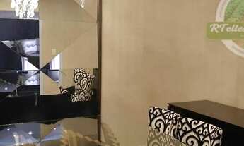 Imagem 3: Apartamento à venda no bairro Vila Regente Feijó - São Paulo/SP porteira fechada!