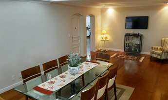 Imagem 6: O melhor do Cambui / Pão de Açúcar / Farmacias/ local estratégico e Seguro.<br>Vista