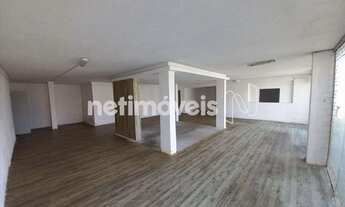 Imagem 4: Locação Loja Amaralina Salvador