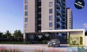 Imagem 3: Venha aproveitar essa super oferta do Lavitta Residences