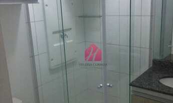 Imagem 7: Apartamento com 2 dormitórios à venda, 55 m² por R$ 250.000,00 - Ponta Negra - Natal/RN