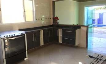 Imagem 6: Casa térrea para venda com 3 suítes em Stella Maris - Peruíbe - SP