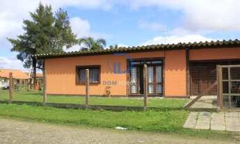 Imagem: Tramandaí - Casa Padrão - Zona Nova