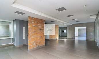 Imagem: Casa para Aluguel em Porto Alegre/RS