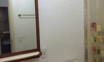 Imagem 6: Flat disponível no Itaim Bibi