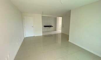 Imagem 3: Estação das flores no cambeba apartamento com 3 quartos e 2 vagas