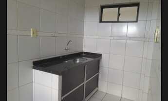 Imagem 4: Aluguel Edifício Mairiporã - Ernesto Geisel<br><br><br>