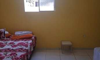 Imagem 4: Casa para alugar