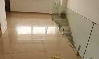 Imagem 7: Cobertura triplex no bairro Bom Retiro - Ipatinga - MG