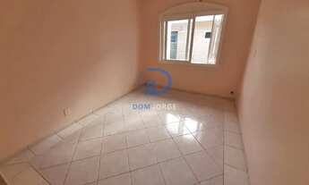 Imagem 5: Tramandaí - Casa Padrão - Zona Nova