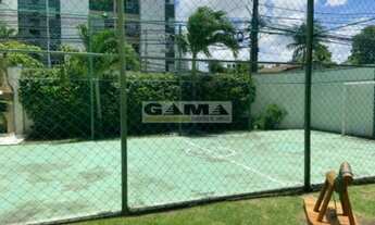 Imagem 7: Apartamento Padrão