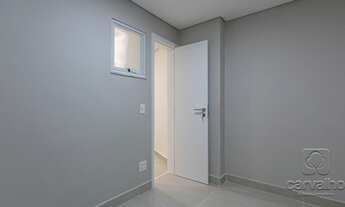 Imagem 4: RIO DE JANEIRO - Apartamento Padrão - Gávea