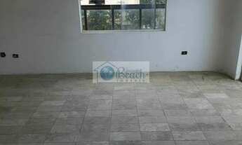 Imagem 3: Apartamento Padrão