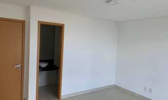 Imagem 6: Apartamento para aluguel possui 114 metros quadrados com 3 quartos em Centro - Campina Gra