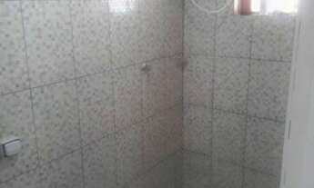 Imagem 6: Casa 02 Dormitórios - Chácara São Pedro - Pontal do Paraná