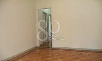 Imagem 4: Catumbi Apartamento com 2 dormitórios