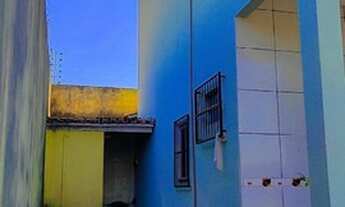 Imagem 3: Aluga Bairro São Félix - lot novo progresso