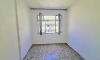 Imagem 4: Rio de Janeiro - Apartamento Padrão - Copacabana