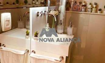 Imagem 6: Rio de Janeiro - Apartamento Padrão - Copacabana