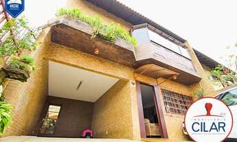 Imagem 2: Curitiba - Casa Padrão - Bom Retiro