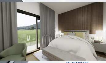 Imagem 6: LAGOA SANTA - Casa de Condomínio - Condomínio Gran Royalle