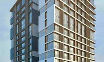 Imagem 5: Apartamento quadra mar em Porto Belo/SC