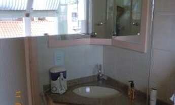 Imagem 6: Sobrado para venda- Jardim Brasil - Peruíbe - SP