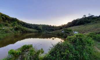 Imagem 5: Fazenda para venda possui 78 hectares ( IMPERDÍVEL/ PECHINCHA) VENDER RÁPIDO