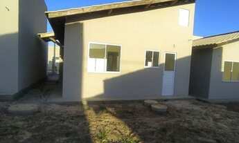 Imagem: Contrato de Gaveta