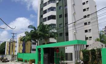 Imagem: Apartamento para aluguel tem 65 metros quadrados