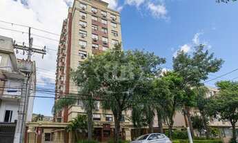 Imagem: PORTO ALEGRE - Apartamento Padrão - Farroupilha