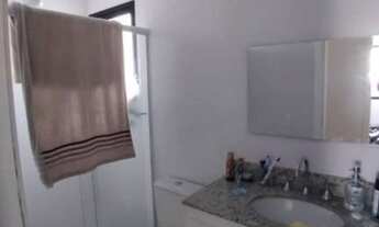 Imagem 7: Apartamento - Vista Alegre - Vinhedo