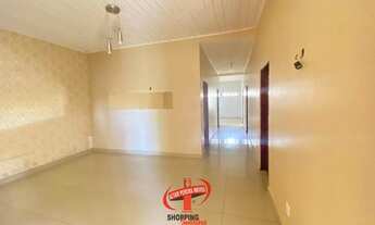 Imagem 5: Casa para Locação Central, Macapá