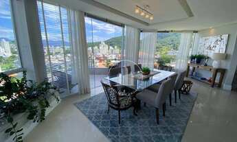 Imagem 6: Casa à venda, 880 m² por R$ 3.500.000,00 - Cidade Universitária Pedra Branca - Palhoça/SC