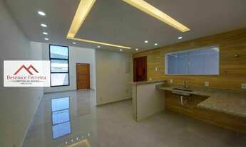 Imagem 5: Maravilhosa Casa 3 quartos no São Bento, Itaipuaçu