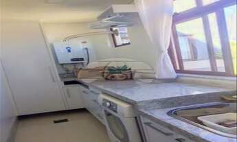 Imagem 3: Vendas Apartamento Pato Branco PR