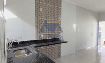 Imagem 5: Casa para Venda em Franca, Residencial São Domingos, 2 dormitórios, 1 suíte, 2 banheiros