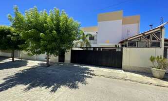 Imagem: Alugo casa pro São João de Patos