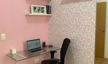 Imagem: Casa a venda no Residencial Modernità Granja