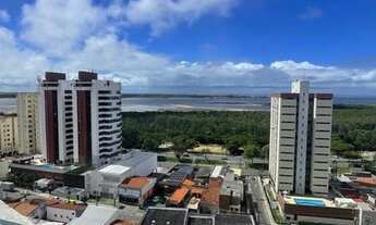 Imagem 5: Vendo cobertura duplex no Bairro Treze de Julho